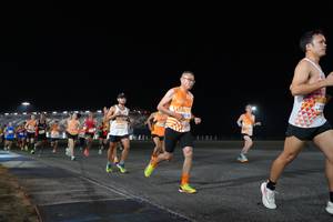 BIB: 
                            <button type="button" onclick="openModal(23709102)" class="btn btn-primary btn-sm float-right btn-popup" data-toggle="modal" data-target=".modal-high-quality">
                        <i class="fas fa-shopping-cart"></i> Add to Cart
                    </button>
                                            <button type="button" onclick="isThisMe(23709102, true)" class="btn btn-success btn-sm float-right btn-popup btn-isme hidden" data-toggle="tooltip" data-placement="bottom" title="นี่คือรูปของคุณใช่ไหม คลิกที่นี่เพื่อเอาเข้าอัลบั้ม">
                        <i class="fas fa-plus"></i> Add to album
                    </button>
                    <button type="button" onclick="isThisMe(23709102, false)" class="btn btn-warning btn-sm float-right btn-popup btn-isnotme hidden">
                        <i class="fas fa-ban"></i> Remove from album
                    </button>